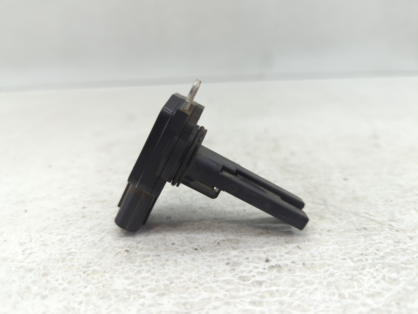 2007-2010 Toyota Sienna Mass Air Flow Meter Maf - Oemusedautoparts1.com