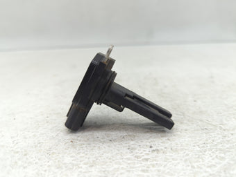 compare product 2007-2010 Toyota Sienna Mass Air Flow Meter Maf