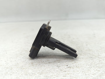 2007-2010 Toyota Sienna Mass Air Flow Meter Maf - Oemusedautoparts1.com