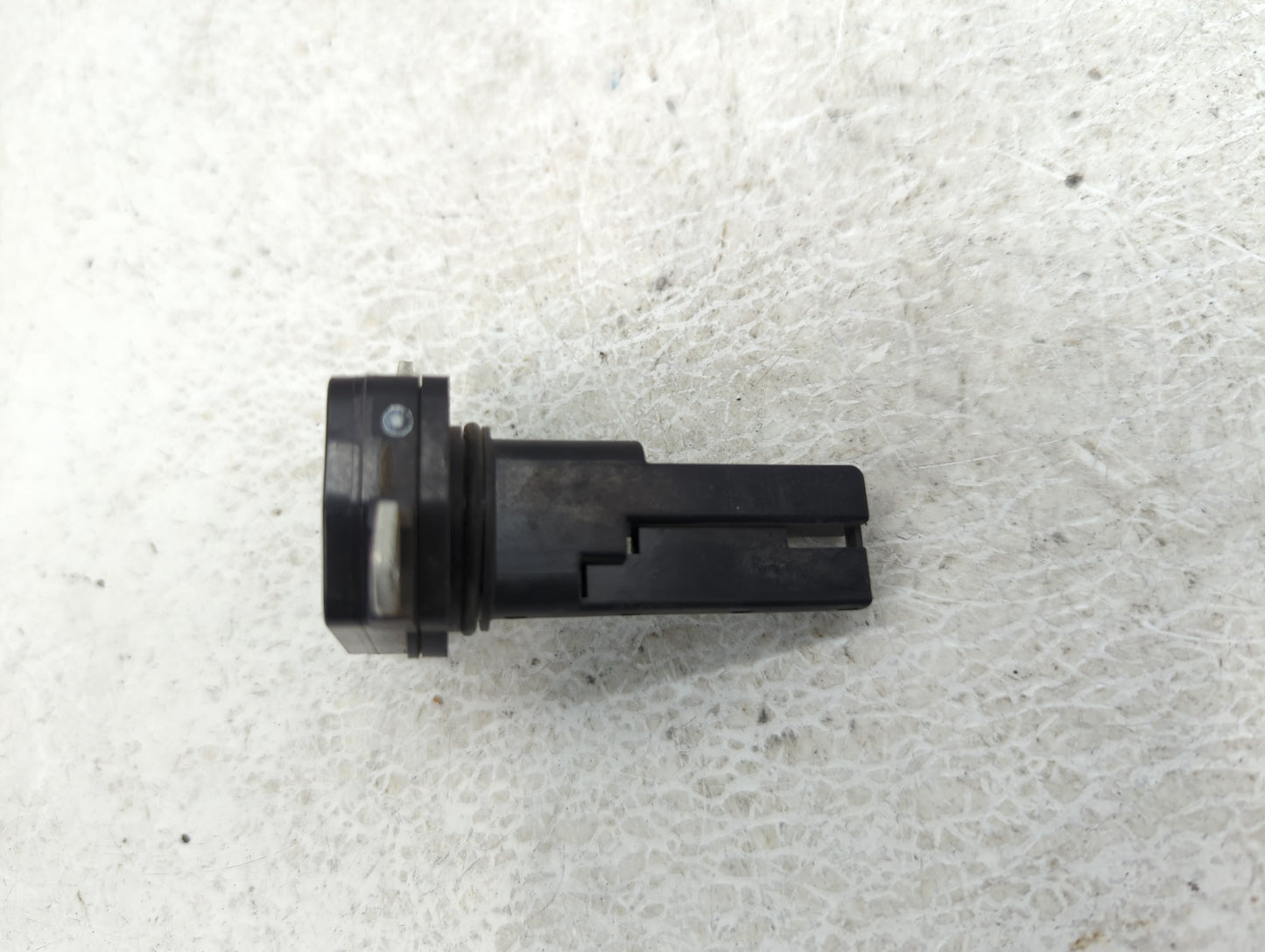 2007-2010 Toyota Sienna Mass Air Flow Meter Maf - Oemusedautoparts1.com