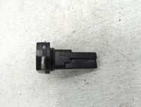 2007-2010 Toyota Sienna Mass Air Flow Meter Maf - Oemusedautoparts1.com
