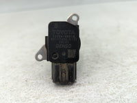 2007-2010 Toyota Sienna Mass Air Flow Meter Maf - Oemusedautoparts1.com