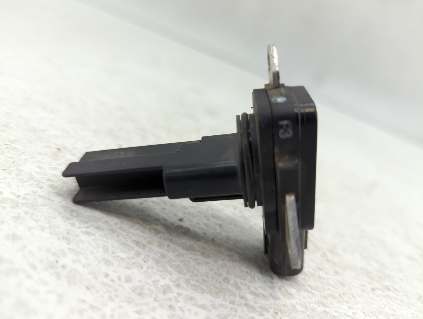 2007-2010 Toyota Sienna Mass Air Flow Meter Maf - Oemusedautoparts1.com