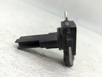 2007-2010 Toyota Sienna Mass Air Flow Meter Maf - Oemusedautoparts1.com