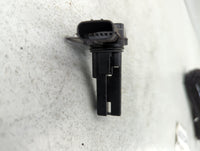 2007-2010 Toyota Sienna Mass Air Flow Meter Maf - Oemusedautoparts1.com