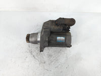 2004-2015 Toyota Sienna Car Starter Motor Solenoid OEM Fits OEM Used Auto Parts - Oemusedautoparts1.com