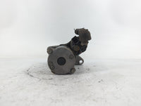 2004-2015 Toyota Sienna Car Starter Motor Solenoid OEM Fits OEM Used Auto Parts - Oemusedautoparts1.com
