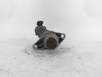 2004-2015 Toyota Sienna Car Starter Motor Solenoid OEM Fits OEM Used Auto Parts - Oemusedautoparts1.com