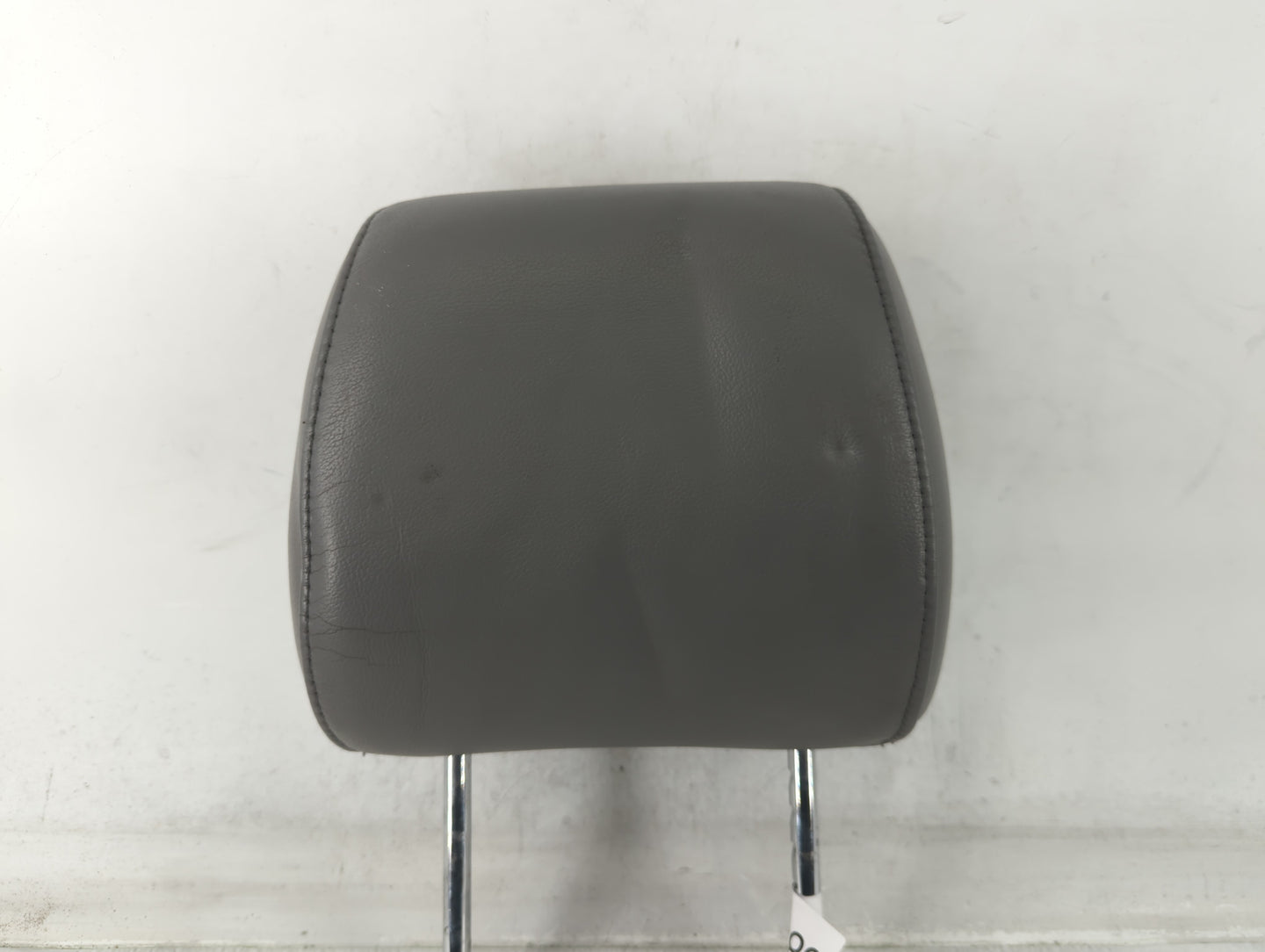 2010 Toyota Sienna Headrest Head Rest Front Driver Passenger Seat - Oemusedautoparts1.com