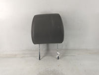 2010 Toyota Sienna Headrest Head Rest Front Driver Passenger Seat - Oemusedautoparts1.com