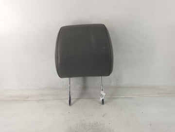 2010 Toyota Sienna Headrest Head Rest Front Driver Passenger Seat