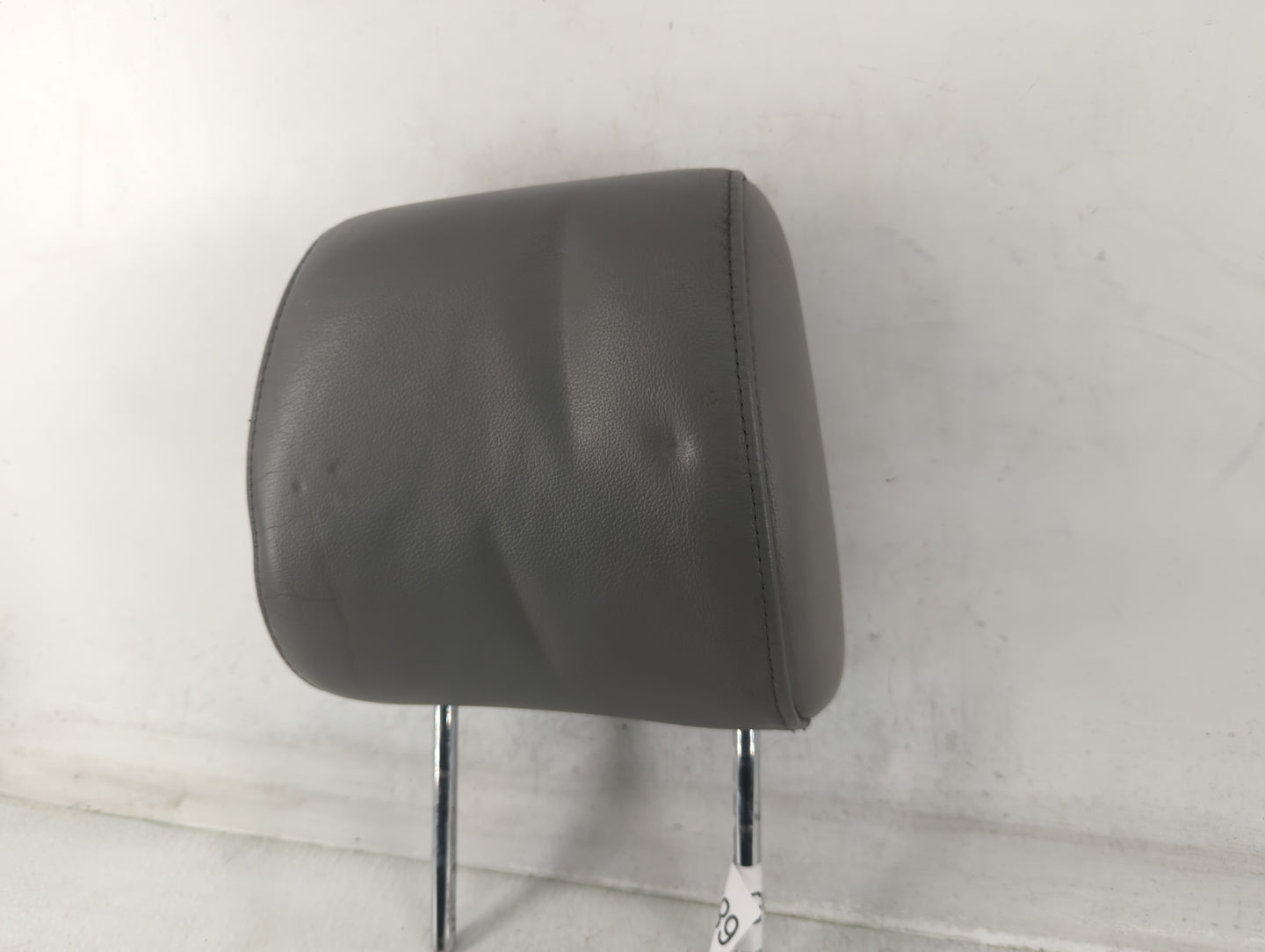 2010 Toyota Sienna Headrest Head Rest Front Driver Passenger Seat - Oemusedautoparts1.com