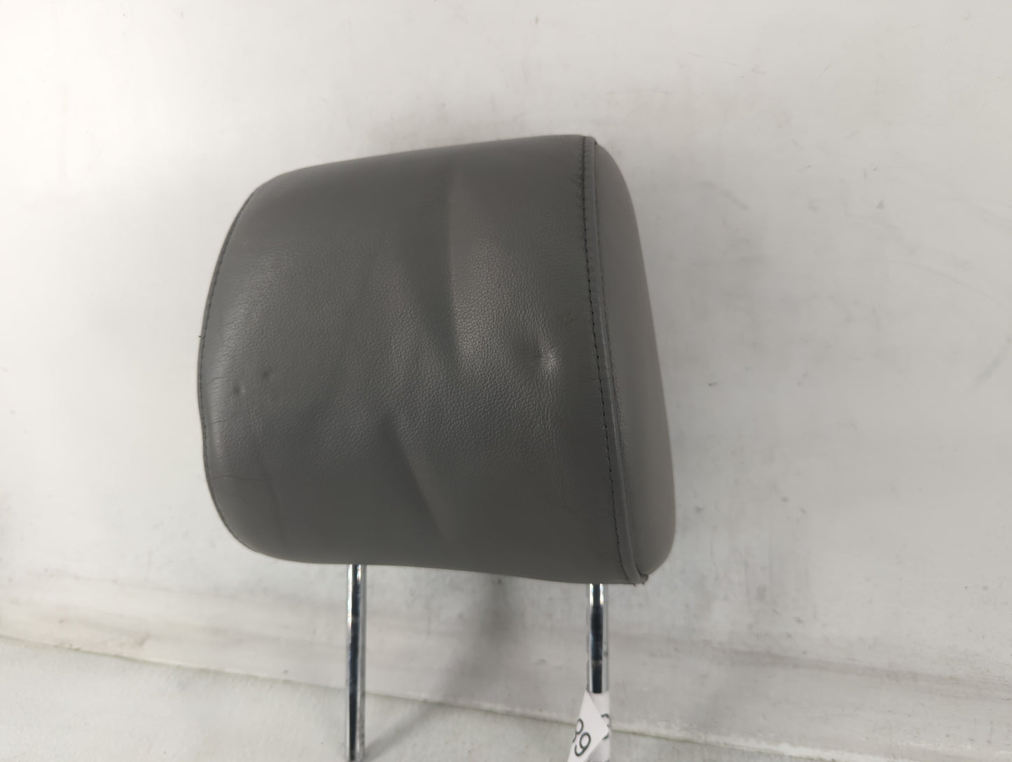 2010 Toyota Sienna Headrest Head Rest Front Driver Passenger Seat - Oemusedautoparts1.com