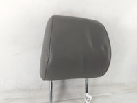 2010 Toyota Sienna Headrest Head Rest Front Driver Passenger Seat - Oemusedautoparts1.com