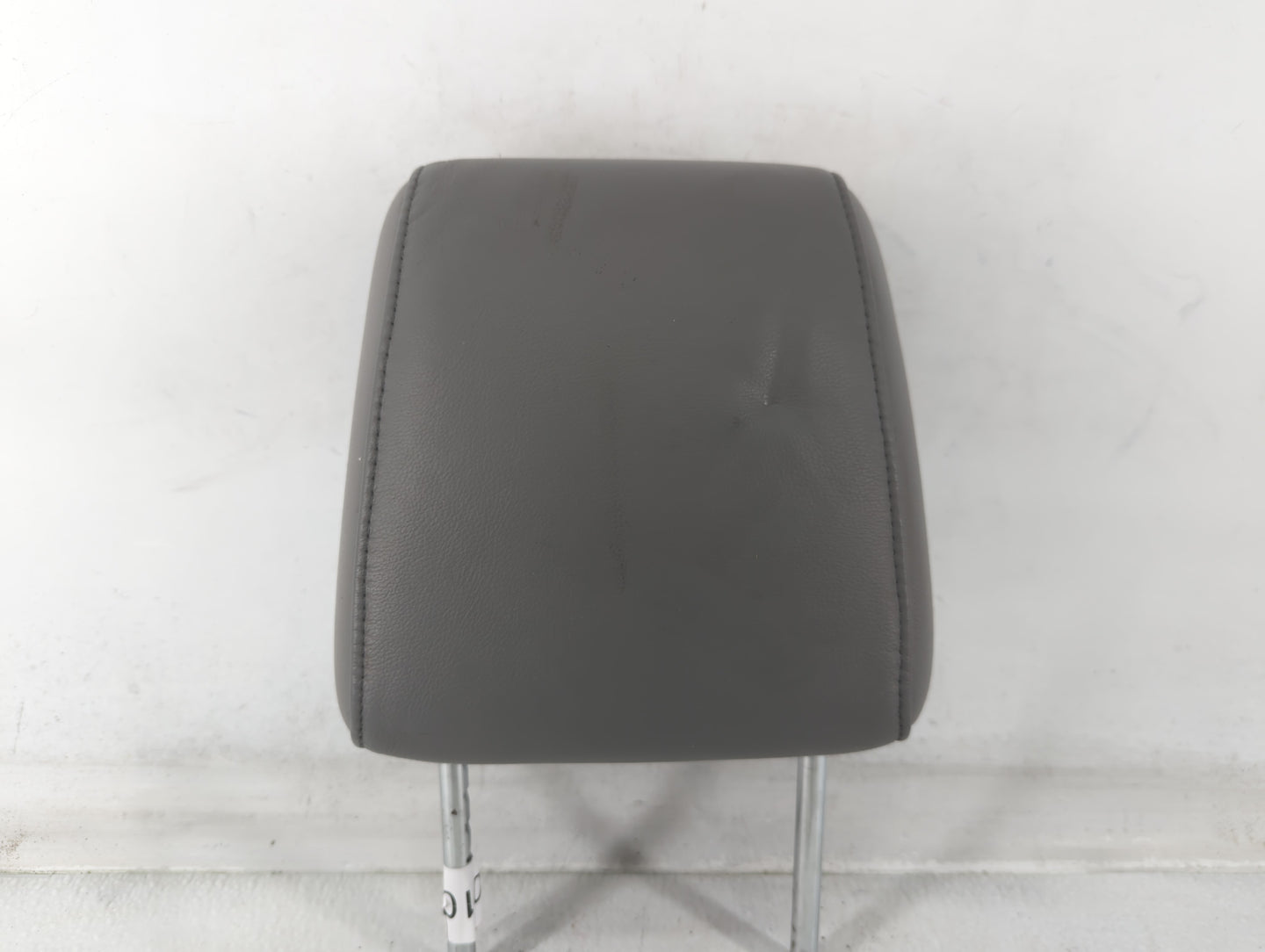 2010 Toyota Sienna Headrest Head Rest Front Driver Passenger Seat - Oemusedautoparts1.com