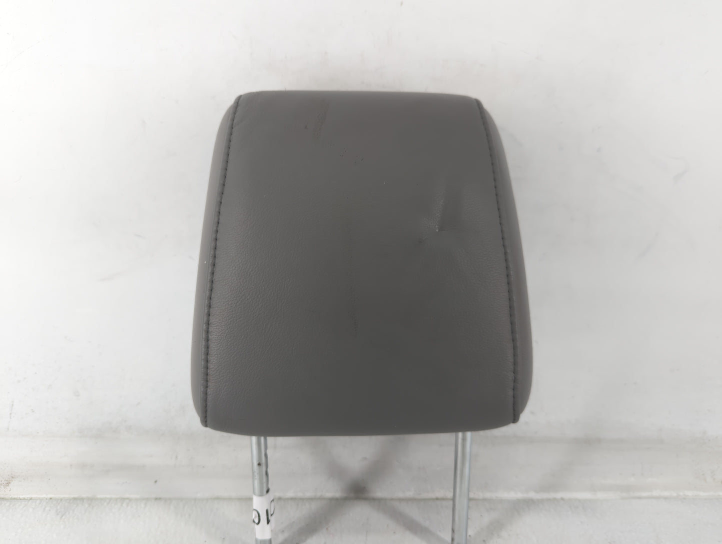 2010 Toyota Sienna Headrest Head Rest Front Driver Passenger Seat - Oemusedautoparts1.com