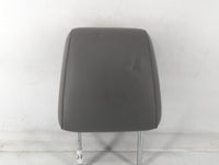 2010 Toyota Sienna Headrest Head Rest Front Driver Passenger Seat - Oemusedautoparts1.com