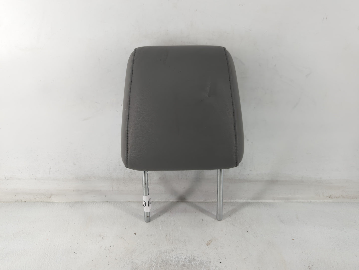 2010 Toyota Sienna Headrest Head Rest Front Driver Passenger Seat - Oemusedautoparts1.com