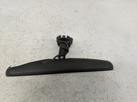 2010 Toyota Solara Interior Rear View Mirror Replacement OEM P/N:E13010103 Fits OEM Used Auto Parts - Oemusedautoparts1.com