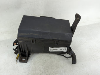 compare product 2005-2011 Toyota Tacoma Fusebox Fuse Box Panel Relay Module P/N:TMB-36 Fits Fits 2005 2006 2007 2008 2009 2010 2011 OEM Used Auto Parts