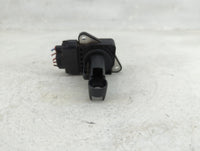 2005-2022 Toyota Tacoma Air Cleaner Intake-duct Hose Tube - Oemusedautoparts1.com