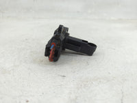 2005-2022 Toyota Tacoma Air Cleaner Intake-duct Hose Tube - Oemusedautoparts1.com