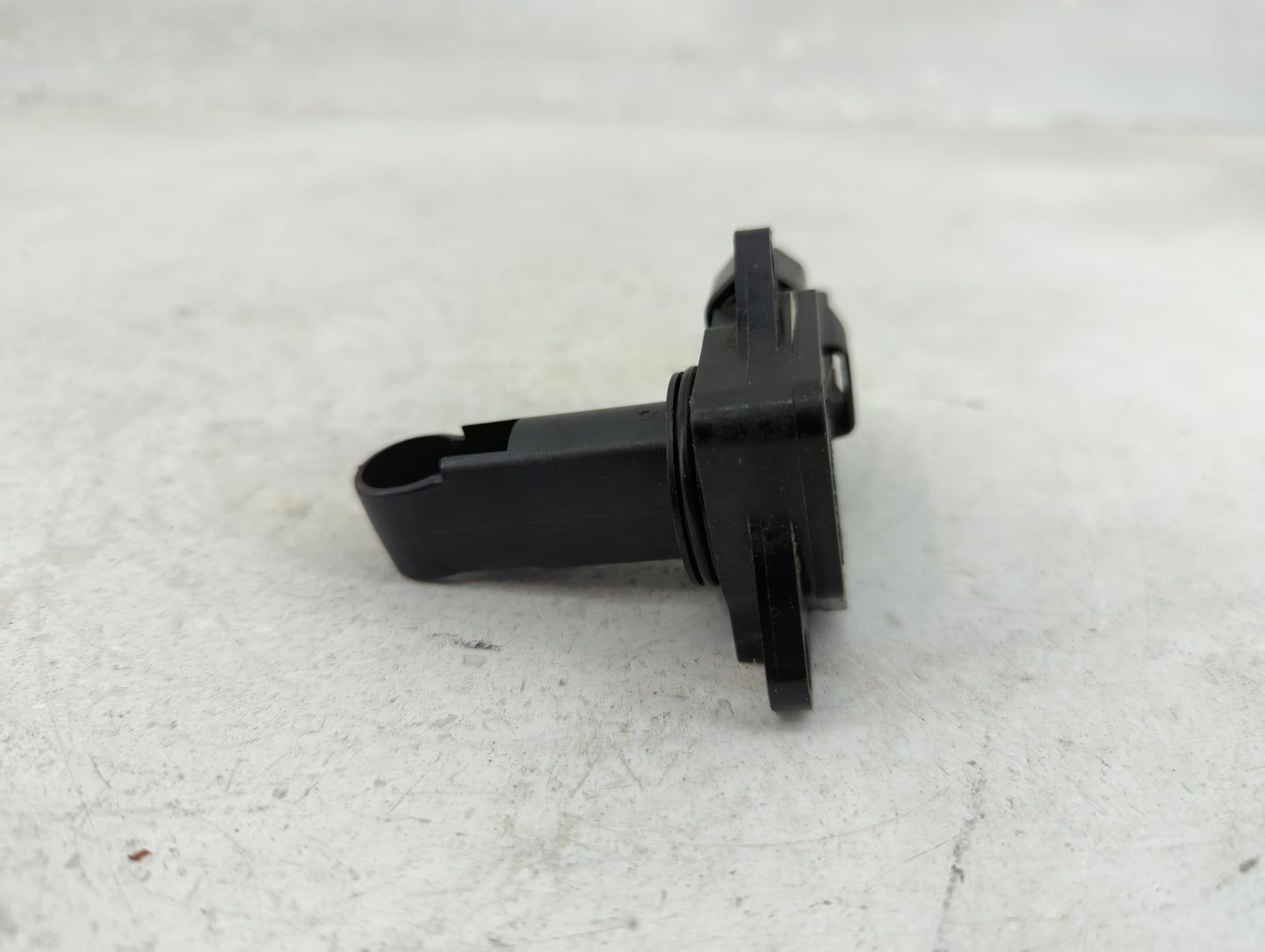 2005-2022 Toyota Tacoma Air Cleaner Intake-duct Hose Tube - Oemusedautoparts1.com