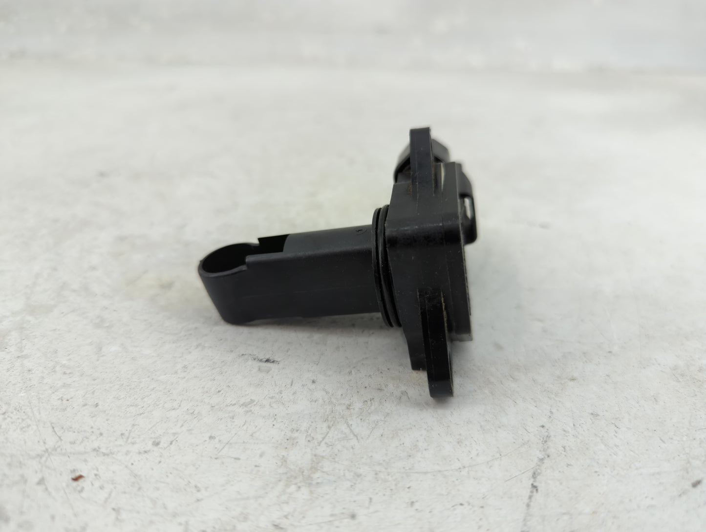 2005-2022 Toyota Tacoma Air Cleaner Intake-duct Hose Tube - Oemusedautoparts1.com