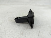 2005-2022 Toyota Tacoma Air Cleaner Intake-duct Hose Tube - Oemusedautoparts1.com