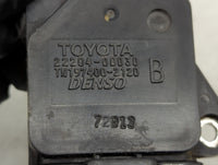 2005-2022 Toyota Tacoma Air Cleaner Intake-duct Hose Tube - Oemusedautoparts1.com