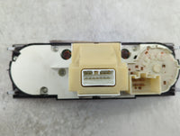 2005-2010 Toyota Tacoma Climate Control Module Temperature AC/Heater Replacement Fits Fits 2005 2006 2007 2008 2009 2010 OEM