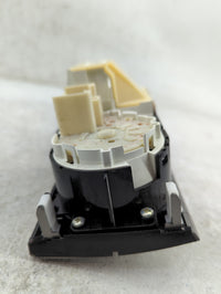 2005-2010 Toyota Tacoma Climate Control Module Temperature AC/Heater Replacement Fits Fits 2005 2006 2007 2008 2009 2010 OEM