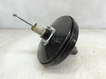 2008-2015 Toyota Tacoma Power Brake Booster Oem - Oemusedautoparts1.com