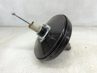 2008-2015 Toyota Tacoma Power Brake Booster Oem - Oemusedautoparts1.com