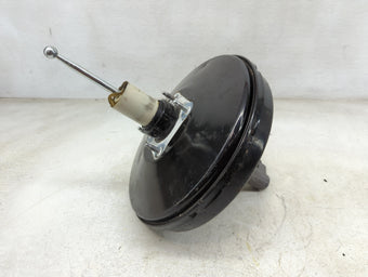 compare product 2008-2015 Toyota Tacoma Power Brake Booster Oem