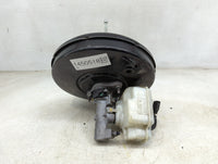 2008-2015 Toyota Tacoma Power Brake Booster Oem - Oemusedautoparts1.com