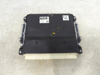 compare product 2010-2011 Toyota Tacoma PCM Engine Control Computer ECU ECM PCU OEM P/N:89661-04E40 TN275300-8751 Fits Fits 2010 2011 OEM Used Auto Parts