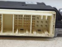 2010-2011 Toyota Tacoma PCM Engine Control Computer ECU ECM PCU OEM P/N:89661-04E40 TN275300-8751 Fits Fits 2010 2011 OEM Us