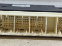 2010-2011 Toyota Tacoma PCM Engine Control Computer ECU ECM PCU OEM P/N:89661-04E40 TN275300-8751 Fits Fits 2010 2011 OEM Us