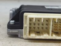 2010-2011 Toyota Tacoma PCM Engine Control Computer ECU ECM PCU OEM P/N:89661-04E40 TN275300-8751 Fits Fits 2010 2011 OEM Us