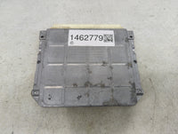 2010-2011 Toyota Tacoma PCM Engine Control Computer ECU ECM PCU OEM P/N:89661-04E40 TN275300-8751 Fits Fits 2010 2011 OEM Us
