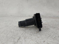 2005-2015 Toyota Tacoma Mass Air Flow Meter Maf 1485803 - Oemusedautoparts1.com