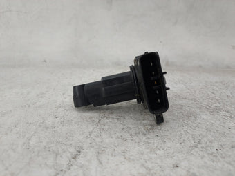 compare product 2005-2015 Toyota Tacoma Mass Air Flow Meter Maf 1485803