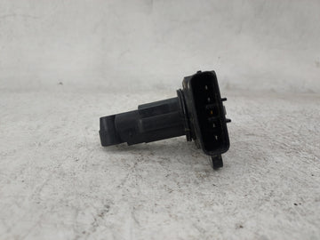 2005-2015 Toyota Tacoma Mass Air Flow Meter Maf 1485803 - Oemusedautoparts1.com