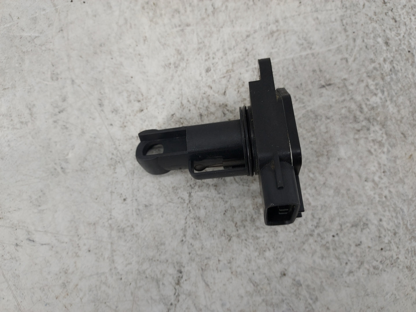 2005-2015 Toyota Tacoma Mass Air Flow Meter Maf 1485803 - Oemusedautoparts1.com