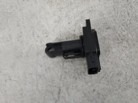 2005-2015 Toyota Tacoma Mass Air Flow Meter Maf 1485803 - Oemusedautoparts1.com