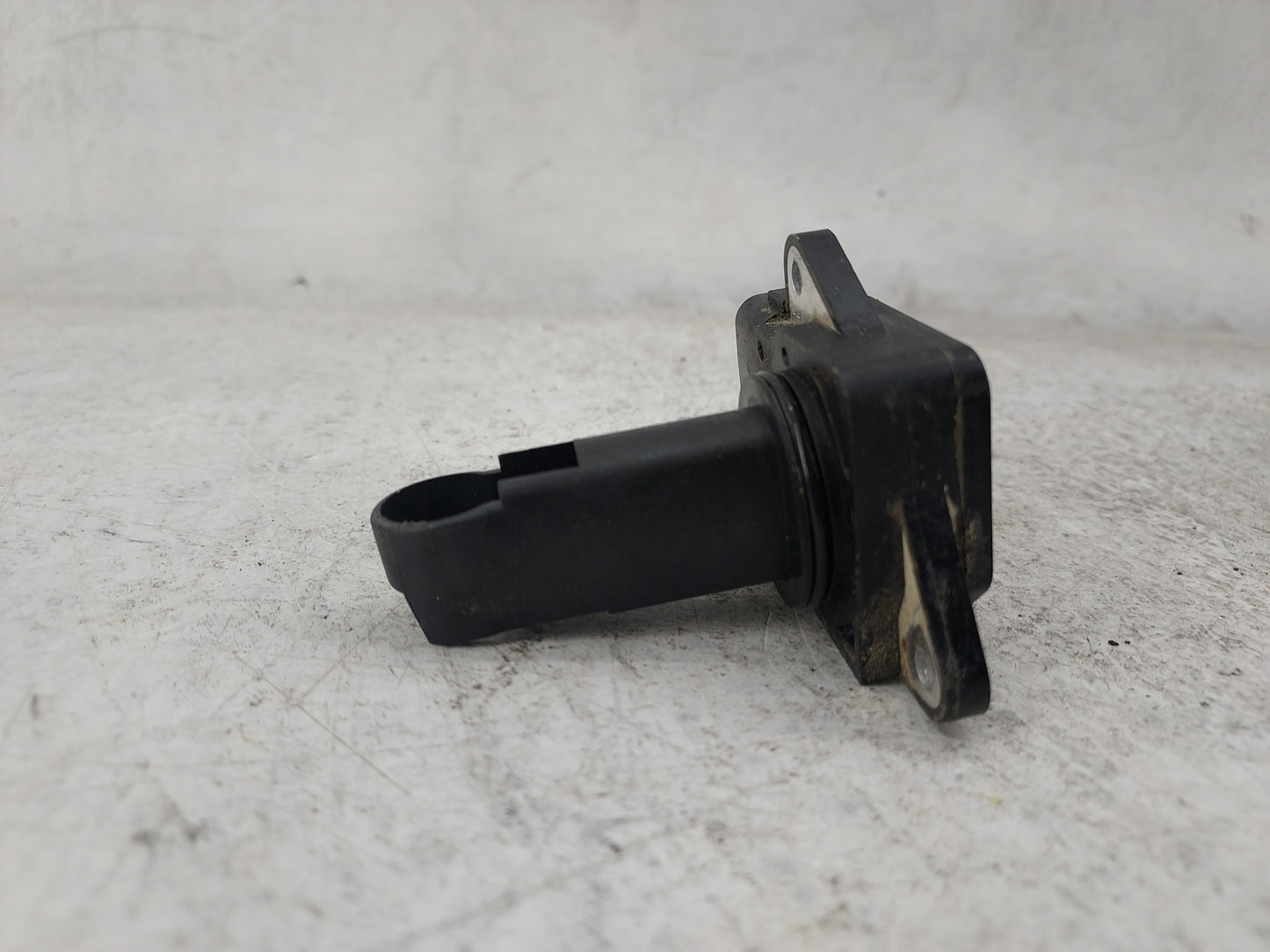 2005-2015 Toyota Tacoma Mass Air Flow Meter Maf 1485803 - Oemusedautoparts1.com