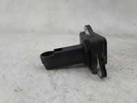 2005-2015 Toyota Tacoma Mass Air Flow Meter Maf 1485803 - Oemusedautoparts1.com
