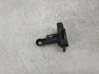 2005-2015 Toyota Tacoma Mass Air Flow Meter Maf 1485803 - Oemusedautoparts1.com