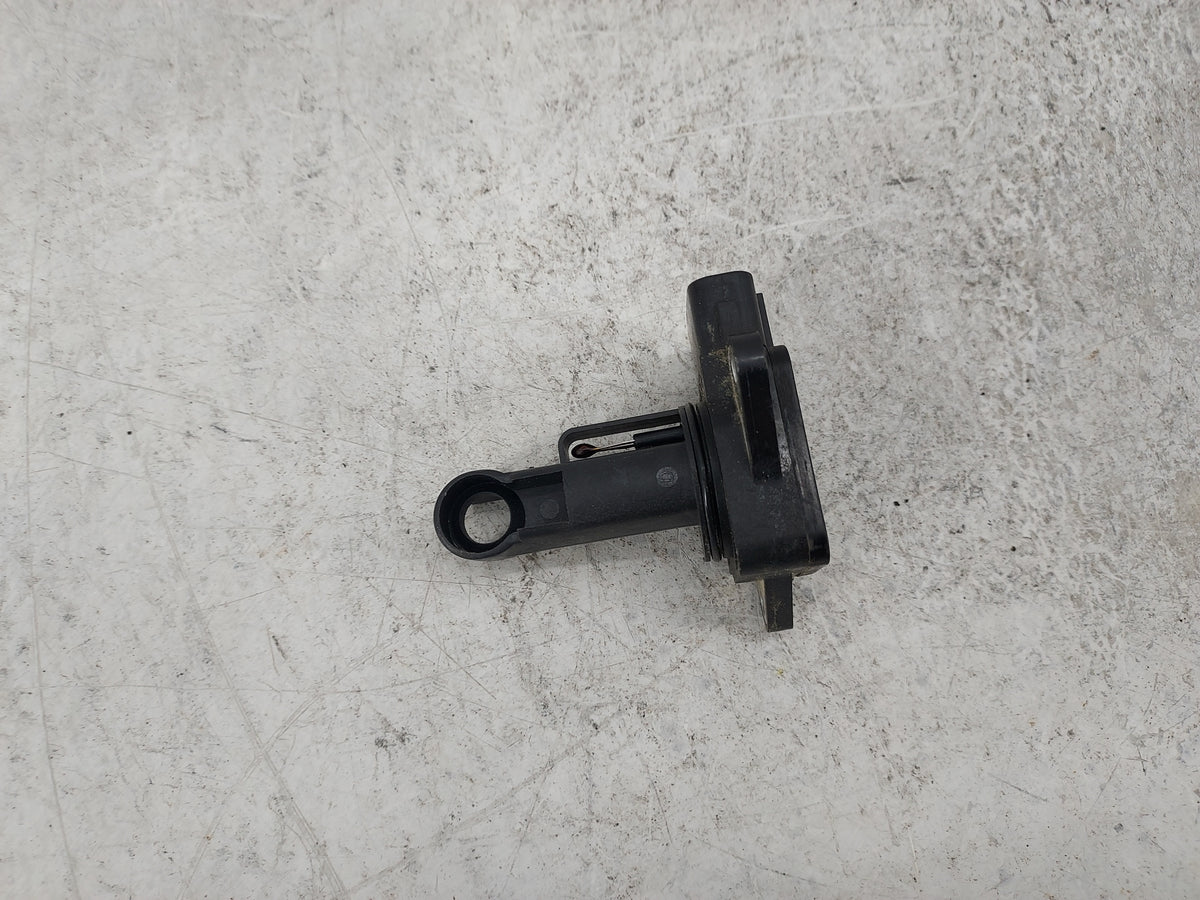 2005-2015 Toyota Tacoma Mass Air Flow Meter Maf Sensor 1485803 - Oemusedautoparts1.com